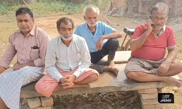 369271-uttarakhand-tunnel-migrant-labour-mirzapur-rescue-1