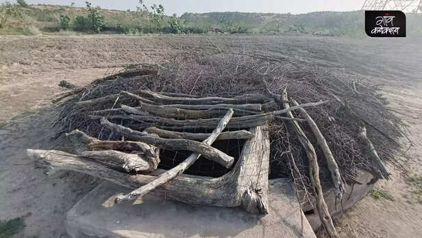 366375-rainwater-harvesting-jaisalmer-rajasthan-pokhran-beria-drinking-water-jal-jeevan-mission-monsoon-rain-2