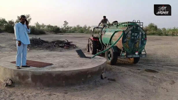 366377-rainwater-harvesting-jaisalmer-rajasthan-pokhran-beria-drinking-water-jal-jeevan-mission-monsoon-rain-3