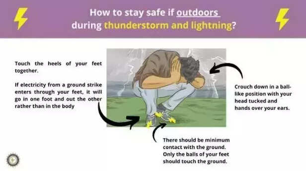 360460-360451-unnamed