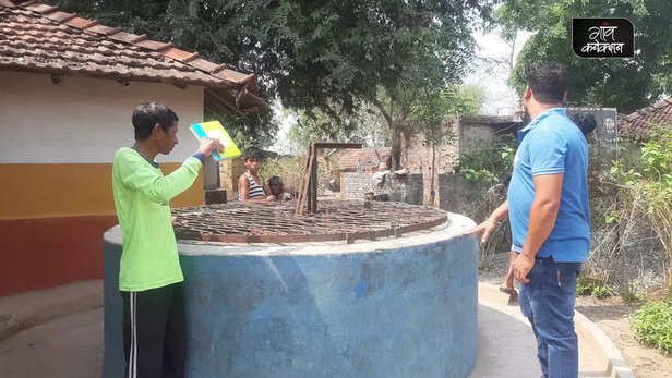 365738-rainwater-harvesting-groundwater-recharge-west-singhbhum-jharkhand-drinking-water-irrigation-farming-5