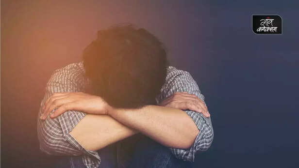 357647-health-budget-2022-nirmala-sitharaman-jan-swasthya-abhiyan-covid-mental-health-ayushman-bharat-1