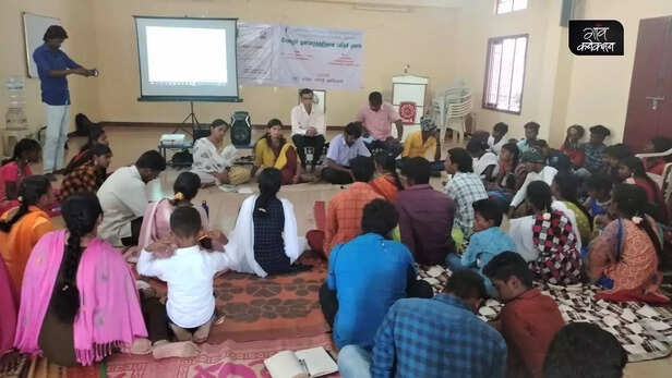 358177-tribal-healthcare-tamilnadu-tribal-coimbtore-docternet-tribals-docters-remote-areas-treatment-1