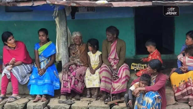 358178-tribal-healthcare-tamilnadu-tribal-coimbtore-docternet-tribals-docters-remote-areas-treatment-2