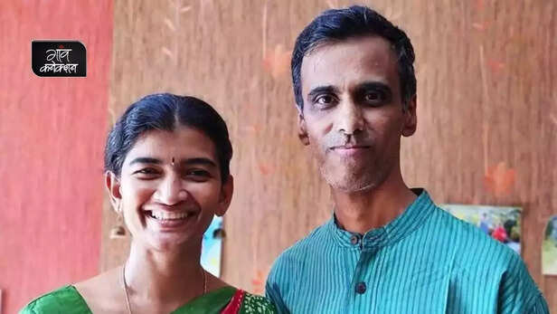 358179-tribal-healthcare-tamilnadu-tribal-coimbtore-docternet-tribals-docters-remote-areas-treatment1