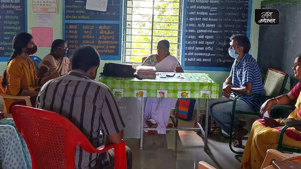 358180-tribal-healthcare-tamilnadu-tribal-coimbtore-docternet-tribals-docters-remote-areas-treatment-6