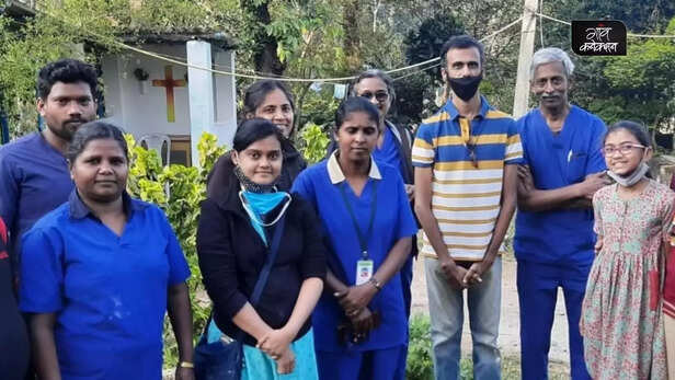 358181-tribal-healthcare-tamilnadu-tribal-coimbtore-docternet-tribals-docters-remote-areas-treatment-5