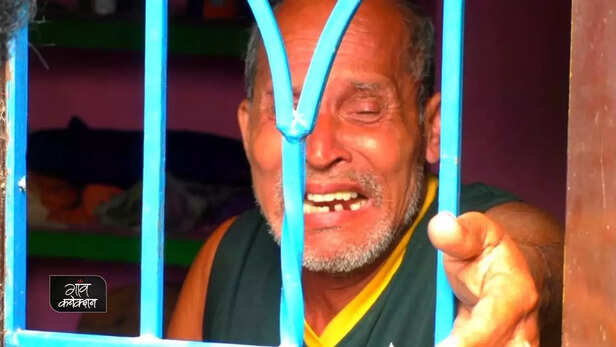 357464-jagatsinghpur-odisha-steel-plant-protest-police-women-children-injured-land-acquisition-4