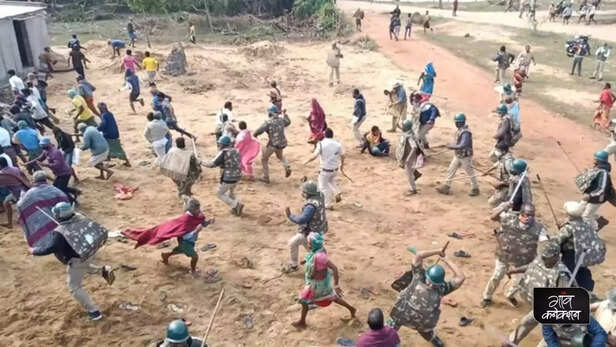 357466-jagatsinghpur-odisha-steel-plant-protest-police-women-children-injured-land-acquisition-1