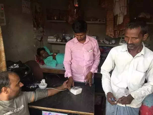 353723-ezgifcom-gif-maker-12