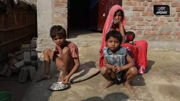 359592-rural-india-consumer-price-index-inflation-wheat-rice-pmgkay-welfare-yojana-hunger-nutrition-3