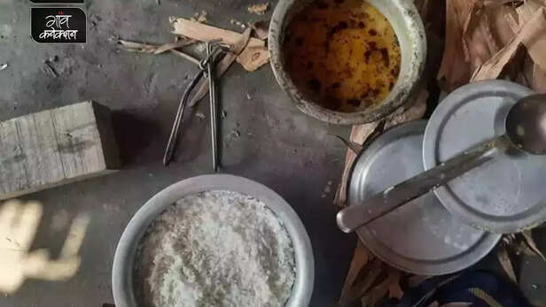 359595-rural-india-consumer-price-index-inflation-wheat-rice-pmgkay-welfare-yojana-hunger-nutrition-2