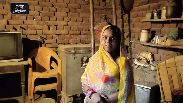 359597-who-you-love-2