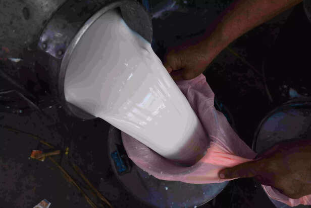 358012-amul-milk-price-scaled