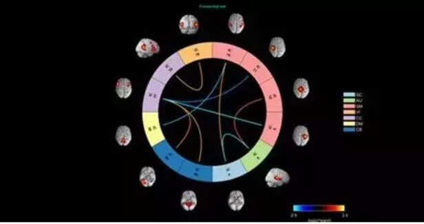 353930-international-yoga-day