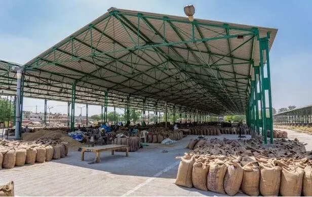 354166-farmers-protest-farm-laws-apmc-mandi-bihar-msp-agrarian-crisis-1