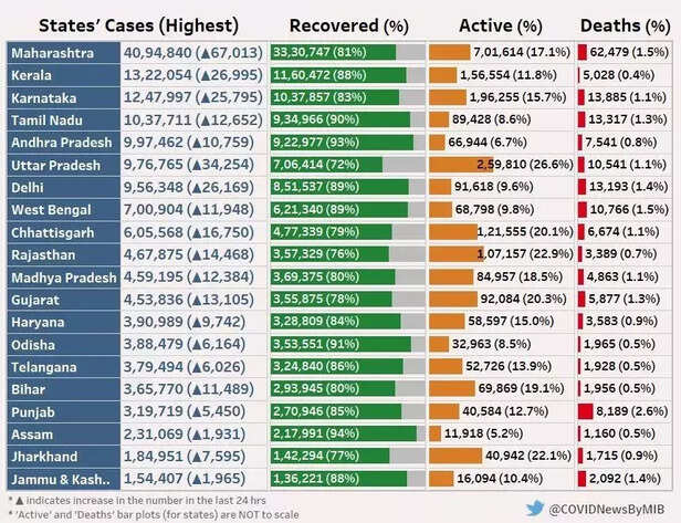 352664-ezobpqveacmg0r-1