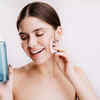 Best toner for Indian skin,