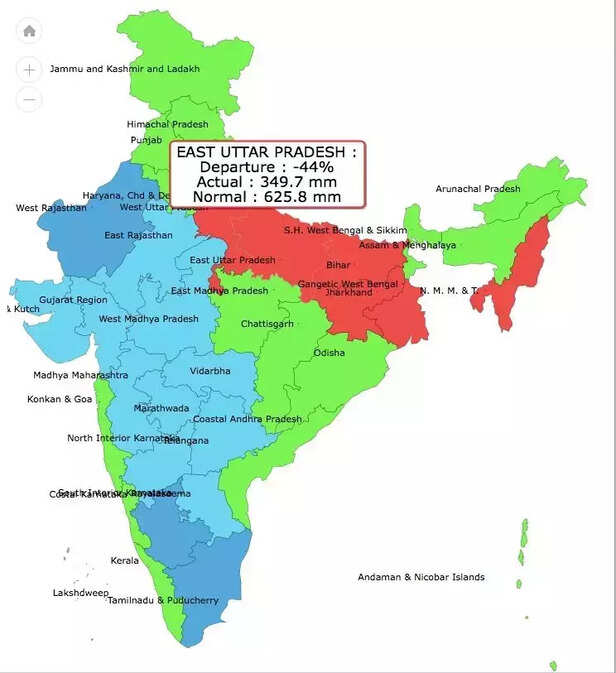 361346-361264-imd-map