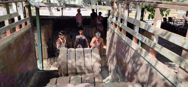 345079-wheat-procurement-in-uttar-pradesh-2020-21-scaled