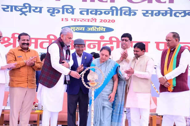 343880-whatsapp-image-2020-02-15-at-14025-pm