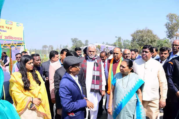 343881-whatsapp-image-2020-02-15-at-14019-pm