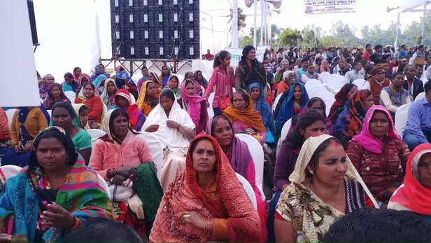 343882-whatsapp-image-2020-02-15-at-14028-pm