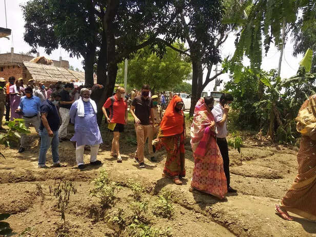 347108-whatsapp-image-2020-06-30-at-60810-pm