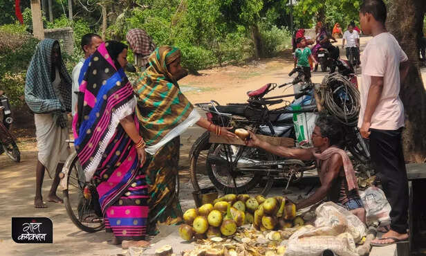 360013-odisha-ice-apple-talasaja-farmers-income-heatwave-summer-1
