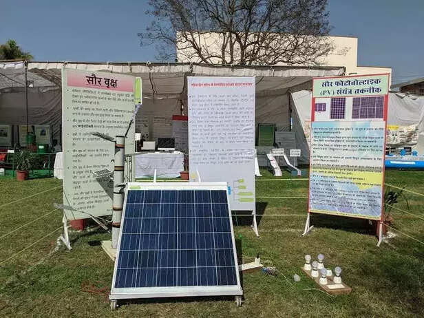 368273-whatsapp-image-2023-10-09-at-153925