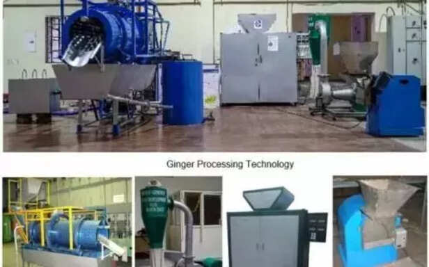 354817-post-harvest-technologies-for-north-east-state-farmers-csir-cmeri-2