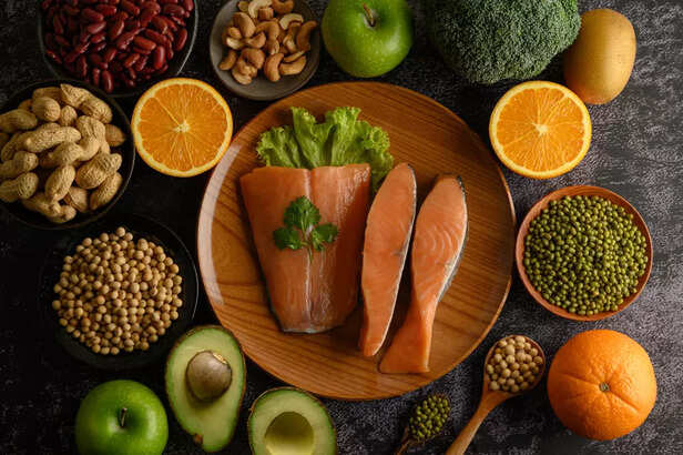 Protein
