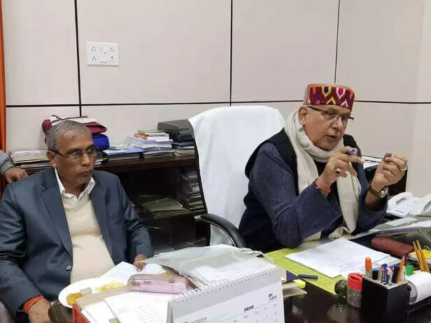 343267-92e48210-e067-4f04-9b6d-f81fd4b89b9f