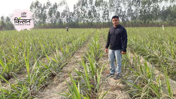 367472-gaon-moment-32