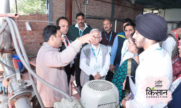 364887-csir-ihbt-damask-rose-aromatic-farmers-western-himalayas-4