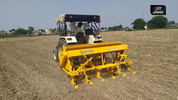 359514-dsr-paddy-cultivation-method-punjab-haryana-water-crisis-high-yield-6