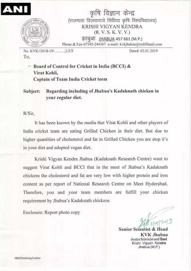 354316-dv6jsjyuwaavgit