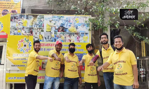 367579-hero-image-new-27