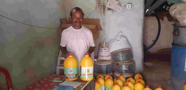 360412-kushal-kisan-13-scaled