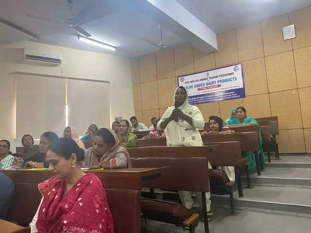 355785-ncw-launches-country-wide-training-and-capacity-building-program-for-women-in-dairy-farming-1