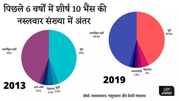 359652-breed-wise-report-of-livestock-and-poultry-20th-livestock-census-5
