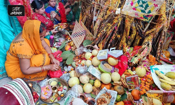 359886-vat-savitri-vrat-bargad-ped-banyan-tree-nature-festivals-vat-vriksh-11