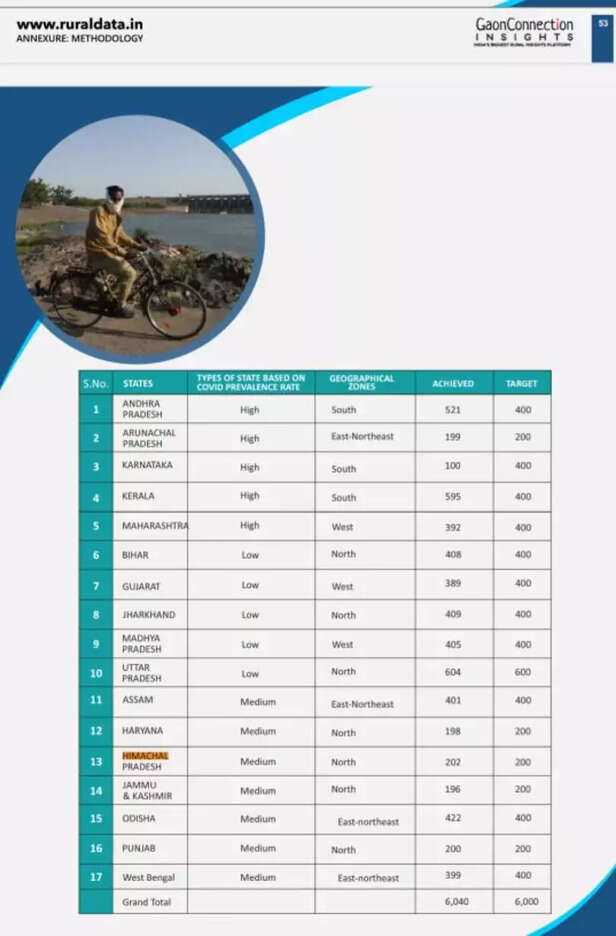 350339-1328286391441944074852513460119087534234635n