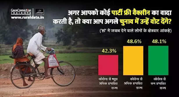 350342-1327212802190834597404363175294444916898952n