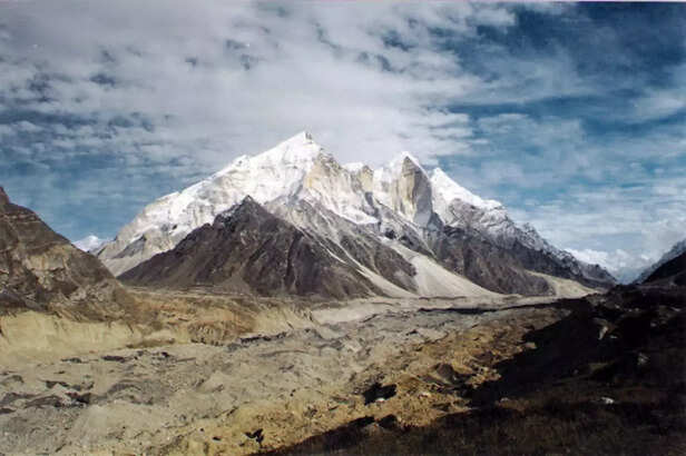 349590-122031bhoenlaryx5qn8p958sohefnsuaiaufc8352841