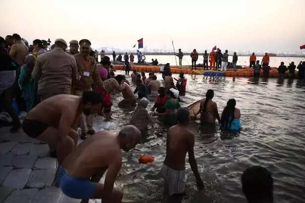 349592-rdescontroller