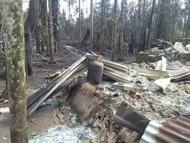 347865-img-20200610-wa0028