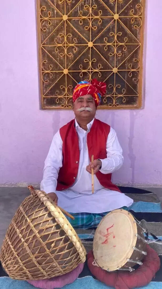 348261-image-1nathu-lal-solanki