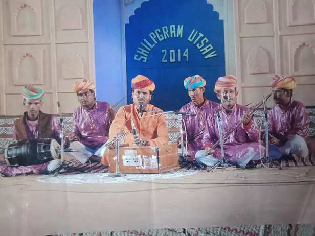 348262-image-4lakshman-dwarika