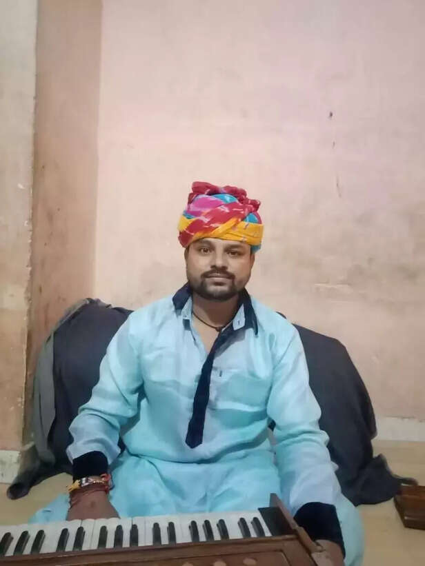 348263-image-2vijay-ranajaipur